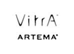 Vitra